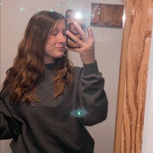 Meet your Posher, Jaden